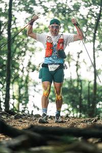 BIB: 
                            <button type="button" onclick="openModal(25789304)" class="btn btn-primary btn-sm float-right btn-popup" data-toggle="modal" data-target=".modal-high-quality">
                        <i class="fas fa-shopping-cart"></i> Add to Cart
                    </button>
                                            <button type="button" onclick="isThisMe(25789304, true)" class="btn btn-success btn-sm float-right btn-popup btn-isme hidden" data-toggle="tooltip" data-placement="bottom" title="นี่คือรูปของคุณใช่ไหม คลิกที่นี่เพื่อเอาเข้าอัลบั้ม">
                        <i class="fas fa-plus"></i> Add to album
                    </button>
                    <button type="button" onclick="isThisMe(25789304, false)" class="btn btn-warning btn-sm float-right btn-popup btn-isnotme hidden">
                        <i class="fas fa-ban"></i> Remove from album
                    </button>